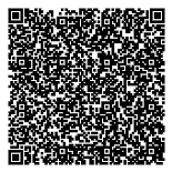 QR код гостиницы Отель Калейдоскоп на Рубинштейна, 13