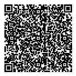 QR код гостиницы Абрикос Ереван