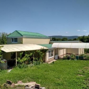 Фотография гостевого дома Гостевой Дом