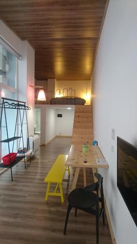 Фотография апарт отеля Sun&Moon Ohridlake Apartments