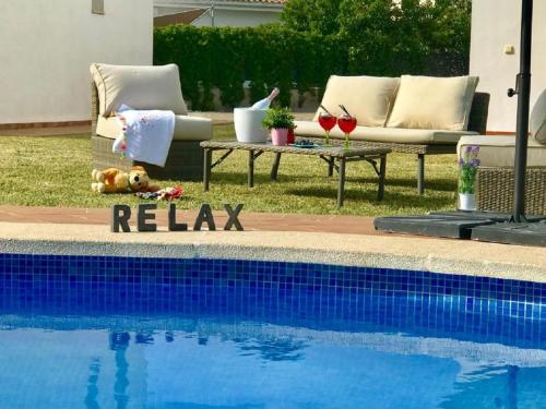 Фотография гостевого дома FOTGES-Beach Houses Playa de Muro