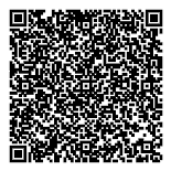 QR код гостиницы Покровка 6 Отель