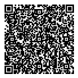 QR код гостевого дома Villa Лето