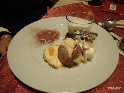 Фотография гостиницы Hotel Gasthof Linsner