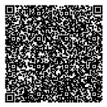 QR код гостиницы У Галины