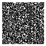 QR код гостиницы Отель 24 часа