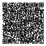 QR код мини отеля Тучков