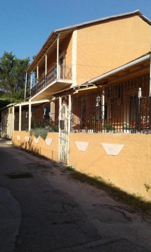 Фотографии гостевого дома 
            Villa Angela, Traditional house in the village