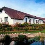 Фотография гостевого дома Hotel-Pension Märkischheide