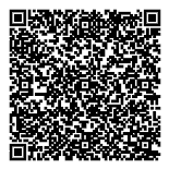 QR код гостиницы Сары Арка