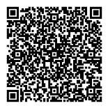 QR код гостевого дома Azov Lux