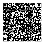 QR код гостиницы Forest