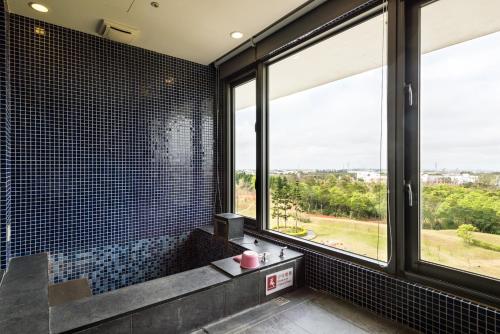 Фотография гостиницы South Garden Hotels And Resorts