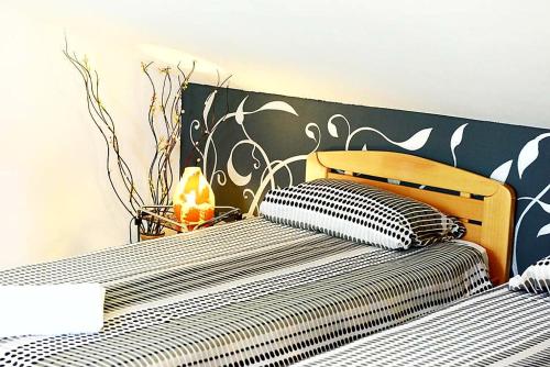 Фотография гостевого дома Guesthouse Vladimir & Ana