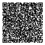 QR код мини отеля Скорпион