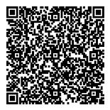 QR код гостиницы Lucky Residence by Ribas