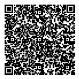 QR код хостела 114