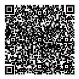 QR код гостевого дома Дом у озера