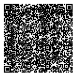 QR код санатория Кратово