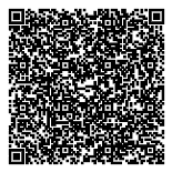 QR код гостевого дома Комфорт