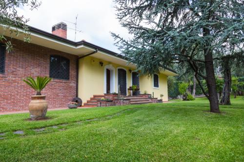 Фотография гостевого дома Sicily's View