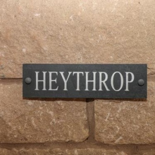 Фотография гостевого дома Heythrop