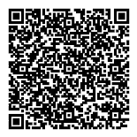 QR код гостиницы Hotel S&L