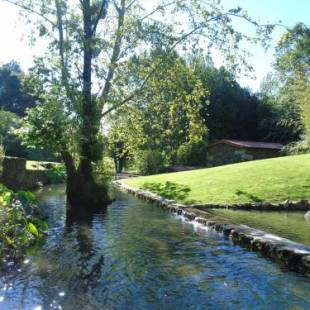 Фотографии базы отдыха 
            Quinta da Chouza Agroturismo e Enoturismo