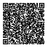 QR код гостиницы Южная