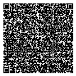 QR код домов культуры Центр культуры, искусства и общественных инициатив Диалог