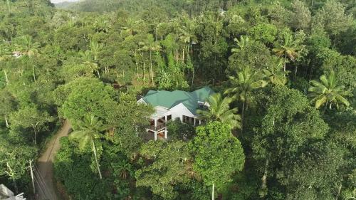 Фотографии мини отеля 
            Coffee and Pepper Plantation Homestay