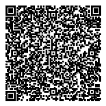 QR код гостиницы Наутилус