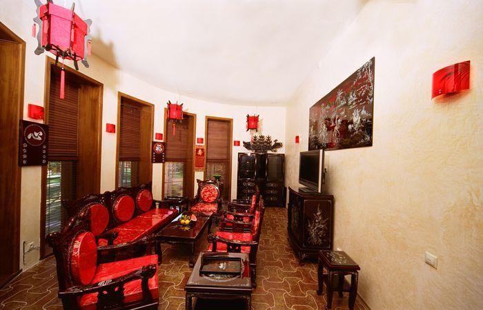 Фотография ресторана Велес