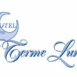 Фотография гостиницы Hotel Terme Luna