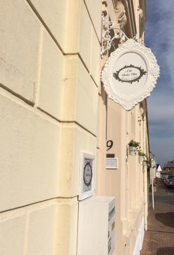 Фотография гостевого дома A La Dolce Vita