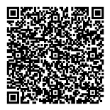 QR код мини отеля Мурино