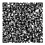 QR код гостевого дома Хуторок