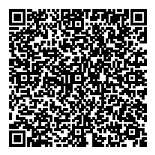 QR код гостевого дома Guest house Data