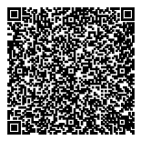 QR код хостела БМ-Хостел