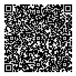 QR код гостевого дома Ланка