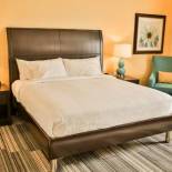 Фотография гостиницы Hilton Garden Inn Murfreesboro