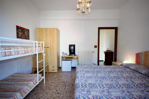 Фотография мини отеля B & B da Max