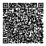 QR код гостевого дома Рай