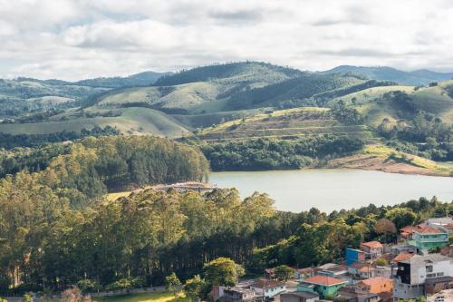 Фотографии мини отеля 
            Pousada Lourenço