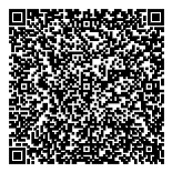 QR код музея Дом-музей Н.Н.Жукова  