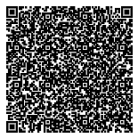 QR код музея Абдулинский историко-краеведческий музей