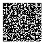 QR код мини отеля Хан