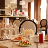 Фотография ресторана Аванта