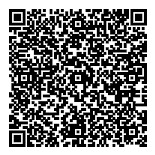 QR код квартиры Апартаменты RentInnYerevan 74 Aram Street