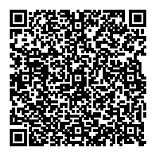 QR код гостиницы City Plaza Hotel